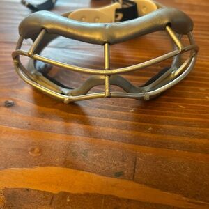 Youth xs sport goggles lacrosse field hockey